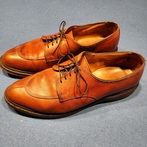 Allen Edmonds Walton shoes